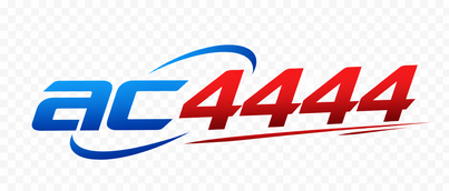 ac4444 লোগো